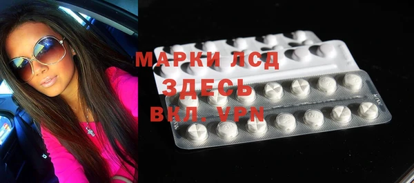 гидра Аркадак